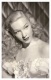 Sexy BELITA Actress PIN UP Postcard - Publisher RWP 2003 (2) - Artiesten