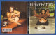 Elmer Batters; Photo Erotiques; Foot Fetisch; Taschen 8x10 Cm - Erotic Fiction