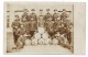 ALL.0041/ Carte Photo Musique Militaire - Euskirchen