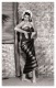 Sexy SUZAN BALL Actress PIN UP Postcard - Publisher RWP 2003 (1) - Entertainers