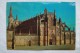 Portugal Batalha Mosteiro Monastery  Stamps 1976 A 41 - Otros & Sin Clasificación