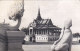 Cambodia - Phnom Penh Real Photo Postcard - Nice Stamps - Cambodge