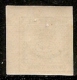 1876-ED. 173 ALFONSO XII 1 CUARTO  VERDE - NUEVO - MH - - Unused Stamps