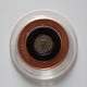 Pièce De 1 Drachme En Argent Roi Azes - Royaume Indo-parthe - Entre 11 Av. J.-C. Et 15 Ap. J.-C. - Orientalische Münzen