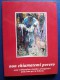 M#0I15 NON CHIAMATEMI POVERO-RESISTENZA PINEROLO ANPI 1985/VAL PELLICE/VAL CHISONE - Italienisch