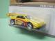 TOYOTA CELICA PIKES PEAK - Racing Offroad 2012 - HOTWHEELS Hot Wheels Mattel 1/64 - HotWheels