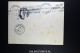 France: Reprise Du Service Postal Aérian 1946 Pornichet A Sofia Bulgarie R-lettre - 1927-1959 Covers & Documents