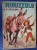 M#0I31 C.Collodi MINUZZOLO Ed.Lucchi Anni '50/Illustratore Peter - Anciens