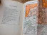 L' ENFER DE VERDUN évoqué Par Les Témoins Et Commenté Par J-H LEFEBVRE 1966 DURASSIE ET CIE - War 1914-18