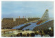 GRENOBLE--1968--Stade Olympique--Cérémonie D´Ouverture Des X° J.O D´Hiver,cpsm 15 X 10 éd André - Grenoble