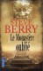 Le Monastère Oublié Par Steve Berry - Pocket N°15088 - Adventure