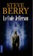 Le Code Jefferson Par Steve Berry - Pocket N°15278 - Aventure