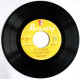 Disque Vinyle 45T LES PLATTERS Millionième - MY SERENADE (2) -  MERCURY 14191 - 1957 BIEM - Rock