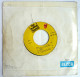 Disque Vinyle 45T THE ROLLING STONES PAINT IT, BLACK LONG LONG WHILE 1967  DECCA - DISQUE BITCH LET IT ROCK 1971 BIEM (2 - Rock