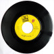 Disque Vinyle 45T THE ROLLING STONES PAINT IT, BLACK LONG LONG WHILE 1967  DECCA - DISQUE BITCH LET IT ROCK 1971 BIEM (2 - Rock