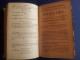 M#0I44 Giuseppe Bertrand TRATTATO DI ALGEBRA Morano Ed.1882 - Mathematics & Physics