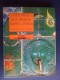 M#0I46 De Lorenzo GUIDA MEDICA STAZIONI TERMALI D'ITALIA Centro Scientifico Ed.1992/ACQUE GAVERINA/FORIO/TELESE/ULIVETO - Salud Y Belleza