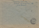 26782- DELTAPLANE, SHIP, STAMPS ON COVER, 1983, ROMANIA - Brieven En Documenten