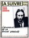 A SUIVRE  HORS SERIE    SPECIAL JOHN LENNON   CASTERMAN 1981 - A Suivre