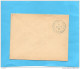 Guerre 14-18-lot De 3enveloppes D'époque-*cachet " Poste Aux Armées- *M*" Juin 1915-K 1916+E Muet - Other & Unclassified