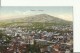 BiH816   --   SARAJEVO  --   1920 - Bosnia Y Herzegovina