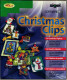 Christmas Clips Software - 501 Weihnachts-ClipArts Von Sigel - Autres & Non Classés