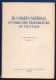 Vietnam; IIIe Congres National Du Parti Des Travailleurs; Vol 3 Hanoi; Buch 284 Seiten - Politik