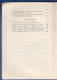 Vietnam; XVth Anniversary Of The Democratic Republic; 1945-1960 Hanoi; Buch 128 Seiten - Asia