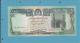 Afghanistan -  10000 Afghanis - SH 1372 ( 1993 ) - P 63 B - UNC. - With Space - 3 Scans - Afghanistán