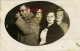 Fete Foraine-Foire D´Amiens  1936-Tir à La Carabine-Georges DARRAS Et Simone DASSONVILLE-surréalisme - Personnes Identifiées