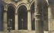 246 - 1915 Firenze/Florence Palazzo Vecchio - Travelled - Firenze