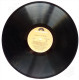 Disque 33T Vinyle Maxime Le Forestier - Saltimbanque  - POCHETTE CABU POLYDOR 2473046  1975 - Disques & CD