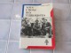 Nous Étions Des Terroristes Jean Garcin 1996 - Guerre 1939-45