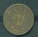 Espa&ntilde;a 1 Peseta 1944 - Pia11611 - 1 Peseta