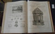 Album Des Grandes Industries Et Des Services Maritimes – Guide De L'acheteur Dans Les Centres De Production De Tous Les - 1801-1900