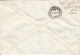 26965- MONASTERY, STAMPS ON COVER, COMMERCIAL COMPANY HEADER, 1983, ROMANIA - Storia Postale