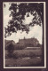 AK Güstrow - Schloss - Schanze - 1941 - Guestrow