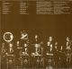 * LP *  VICTORIABAND - JUBILEUMCONCERT (Jazz Crooner Vol.2)(Holland 1974 EX-!!!) - Jazz