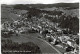 Suisse Le Sentier - Le Chenit - Vallée De Joux Vue Aérienne - Le Chenit