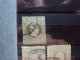 Grèce : Petit Hermès - Used Stamps