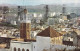 La Kasbah De TANGER , Morocco , PU-1985 - Tanger