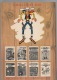 Morris & Goscinny - Lucky Luke - 21 -Les Collines Noires - Lucky Luke