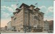 Carte Postale  Etats Unis  : Chittenden Hotel , Colombus , Ohio - Columbus