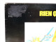 Disque Vinyle 33T JAMES BOND -  RIEN QUE POUR VOS YEUX ( FOR YOUR EYES ONLY ) - PATHE MARCONI 252 2C 068 400023 A - 1981 - Platen & CD