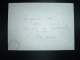 LETTRE PAR AVION POUR LA FRANCE TP ARTA POPULARA 2L X5 OBL28-2-85 CURTICI - Lettres & Documents