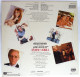 Disque Vinyle 33T JAMES BOND - A VIEW TO A KILL - EMI 2403491 - 1985 - Disques & CD