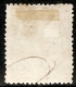 1876-ED. 184 ALFONSO XII IMPUESTO DE GUERRA 10 CENT. AZUL- NUEVO SIN GOM - MNG -PUNTOS DE OXIDO -VER FOTOS - Unused Stamps