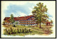 Eglsee Bei Chieming Am Chiemsee / Obb.  -  Der Moirhof  -  Bauernhof Und Pension  -  Ansichtskarte Ca. 1985   (5016) - Chiemgauer Alpen