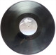 RARE Disque Vinyle 33T MOLLY HATCHET Beatin' The ODDS - EPIC 84471 1967 POCHETTE FRAZETTA - Disques & CD