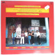 RARE Disque Vinyle 33T MOLLY HATCHET Flirtin' With Disaster - EPIC 83791 1976 POCHETTE FRAZETTA - Platen & CD